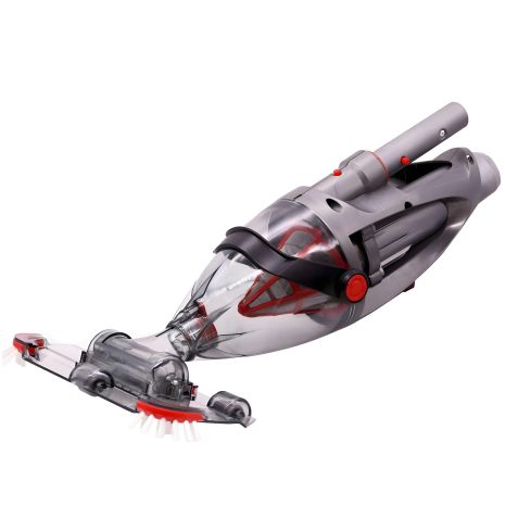 Портативний пилосос для басейну Kokido Voltera 25 Портативний пилосос для басейну Kokido Voltera 25