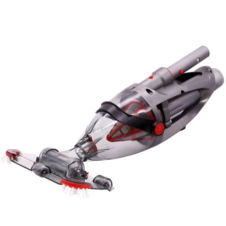 Портативний пилосос для басейну Kokido Voltera 25