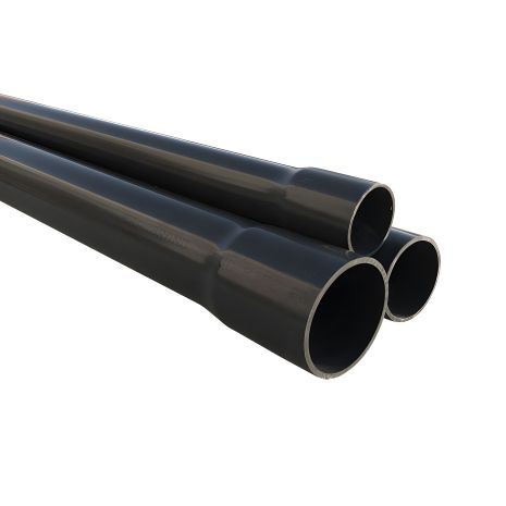 ПВХ труба диаметр 32 мм ERA