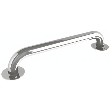 Бассейновый поручень Emaux L050 (50 см)