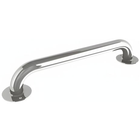 Бассейновый поручень Emaux L200 (200 см)