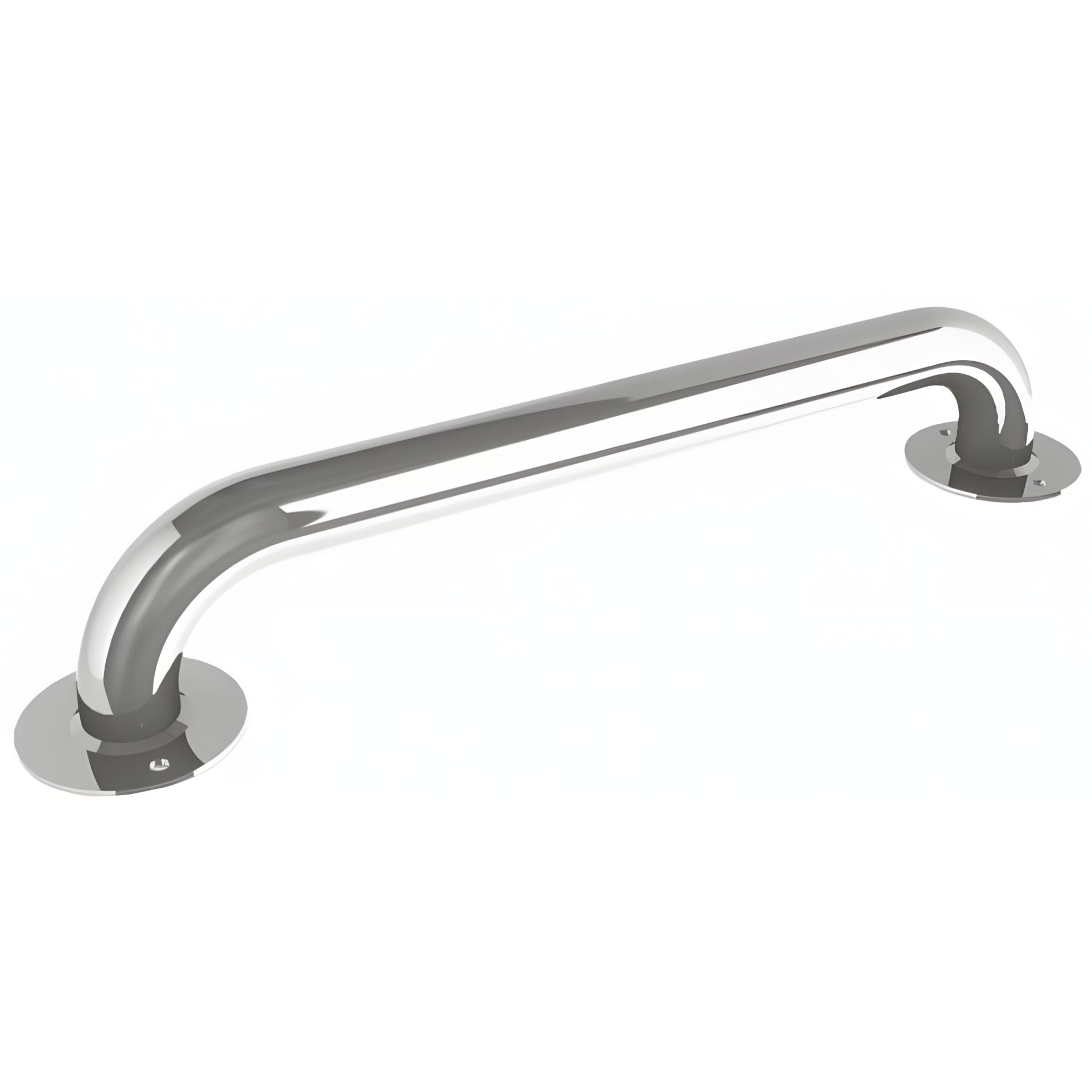 Поручень Emaux L250 для басейну (250 см) Поручень Emaux L250 для басейну (250 см)