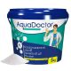 AquaDoctor FL 5 кг Коагулянт для басейну в гранулах