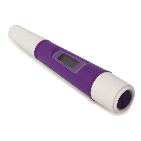 Цифровой рН метр для бассейна Kokido K977CS