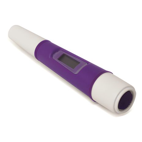 Цифровий тестер для басейну рН-метр Kokido K977