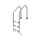 Басейнні сходи Emaux Standard NSL315-SR (3 ступені)