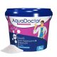 AquaDoctor PH plus 5 кг у гранулах | Засіб для підвищення рівня pH у басейні