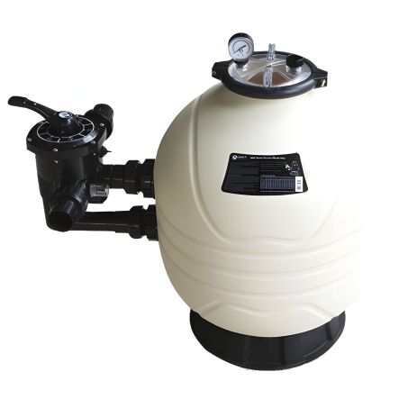 Фильтр для бассейнов Emaux MFS31 (23 м3/ч, D775)