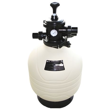 Фільтр для басейну Emaux MFV27 (18 м3/год, D675)