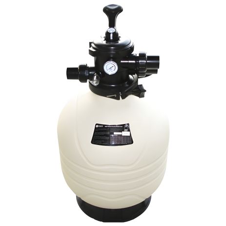 Фільтр для басейну Emaux MFV27 (18 м3/год, D675) Фільтр для басейну Emaux MFV27 (18 м3/год, D675)