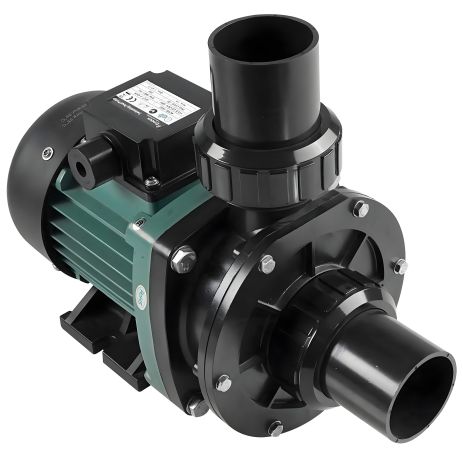 Насос Emaux для бассейна ST033 (220В, 5.5 м3/ч, 0.33НР)