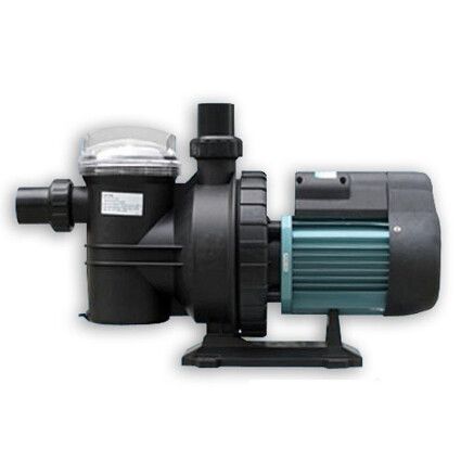 Насос для басейну Emaux SC200 (220В, 23 м3/год, 2HP)