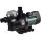 Насос для бассейнов Emaux SC100 (220В, 17 м3/ч, 1HP)