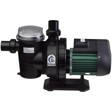 Бассейновый насос Emaux SC150 (220В, 20 м3/ч, 1.5HP)