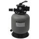 Фільтр для басейну Emaux P350 (4 м3/год, D350) Фільтр для басейну Emaux P350 (4 м3/год, D350)