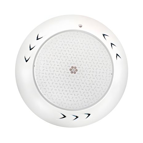 Світлодіодний прожектор для басейну Aquaviva 003 546LED 33 Вт RGB Світлодіодний прожектор для басейну Aquaviva 003 546LED 33 Вт RGB