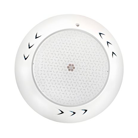 Светодиодный прожектор для бассейна Aquaviva 003, 33 Вт RGB