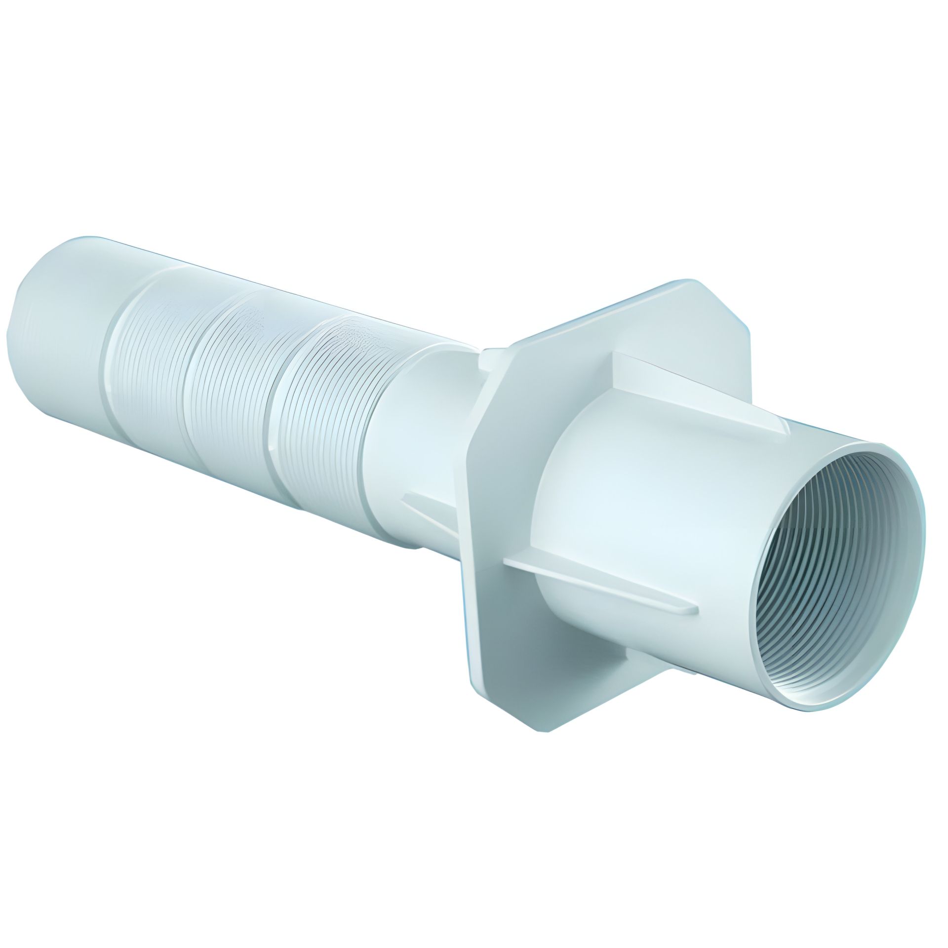 Пропускной элемент стеновой для бассейна Kripsol PM51.C бетон Пропускной элемент стеновой для бассейна Kripsol PM51.C бетон