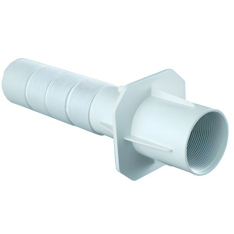 Стіновий прохід для басейну Kripsol PM51.C бетон Стіновий прохід для басейну Kripsol PM51.C бетон