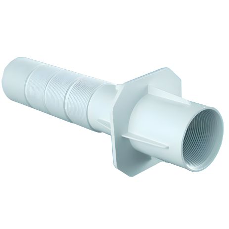 Стіновий прохід для басейну Kripsol PM51.C бетон Стіновий прохід для басейну Kripsol PM51.C бетон