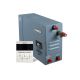 Sauna Keya Парогенератор Coasts KSA-90 9 кВт 380В з виносним пультом KS-150 Sauna Keya Парогенератор Coasts KSA-90 9 кВт 380В з виносним пультом KS-150
