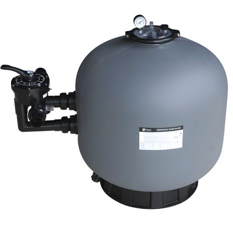 Фильтр Emaux SP700 для бассейна (19 м3/ч, D703)