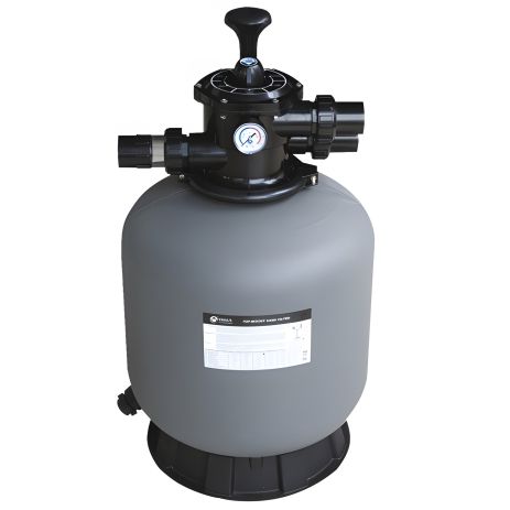 Фільтр басейну для Emaux P700 (19 м3/год, D703)