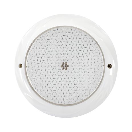 Світлодіодний прожектор для басейну Aquaviva 008 252LED 18 Вт RGB