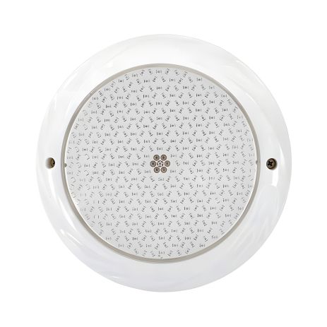 Светодиодный прожектор для бассейна Aquaviva 008 546LED 33 Вт RGB