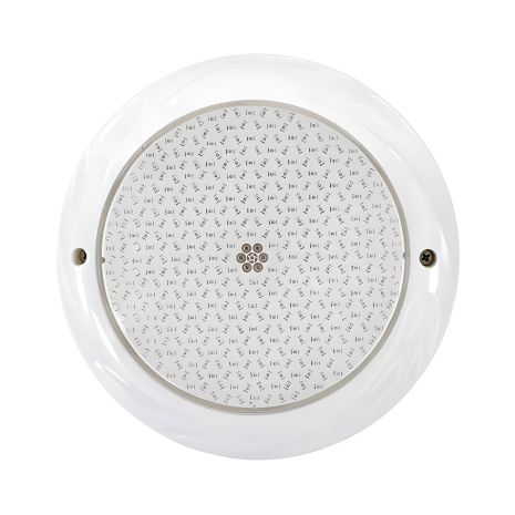 Світлодіодний прожектор для басейну Aquaviva 008 546LED 33 Вт RGB Світлодіодний прожектор для басейну Aquaviva 008 546LED 33 Вт RGB