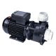 Насос для бассейна AquaViva LX LP200M (220В, 27 м3/ч, 2HP) Насос для бассейна AquaViva LX LP200M (220В, 27 м3/ч, 2HP)