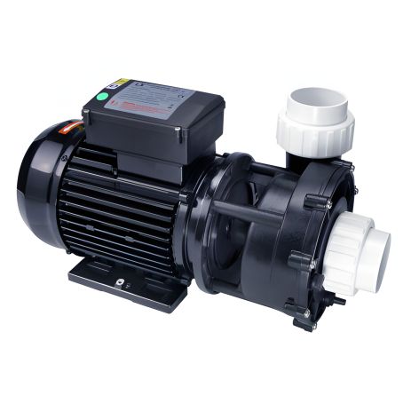 Насос AquaViva для басейну LX LP150M (220В, 25 м3/год, 1.5 НР) Насос AquaViva для басейну LX LP150M (220В, 25 м3/год, 1.5 НР)