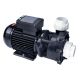 Бассейновый насос AquaViva LX LP250M (220В, 30 м3/ч, 2.5НР) Бассейновый насос AquaViva LX LP250M (220В, 30 м3/ч, 2.5НР)
