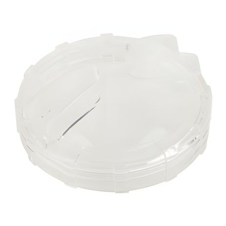 Крышка насоса Emaux SS (01201031new/01041025) Крышка насоса Emaux SS (01201031new/01041025)