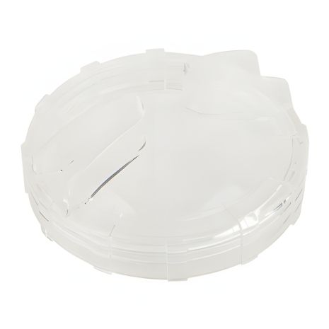 Кришка насоса Emaux SS (01201031new/01041025) Кришка насоса Emaux SS (01201031new/01041025)