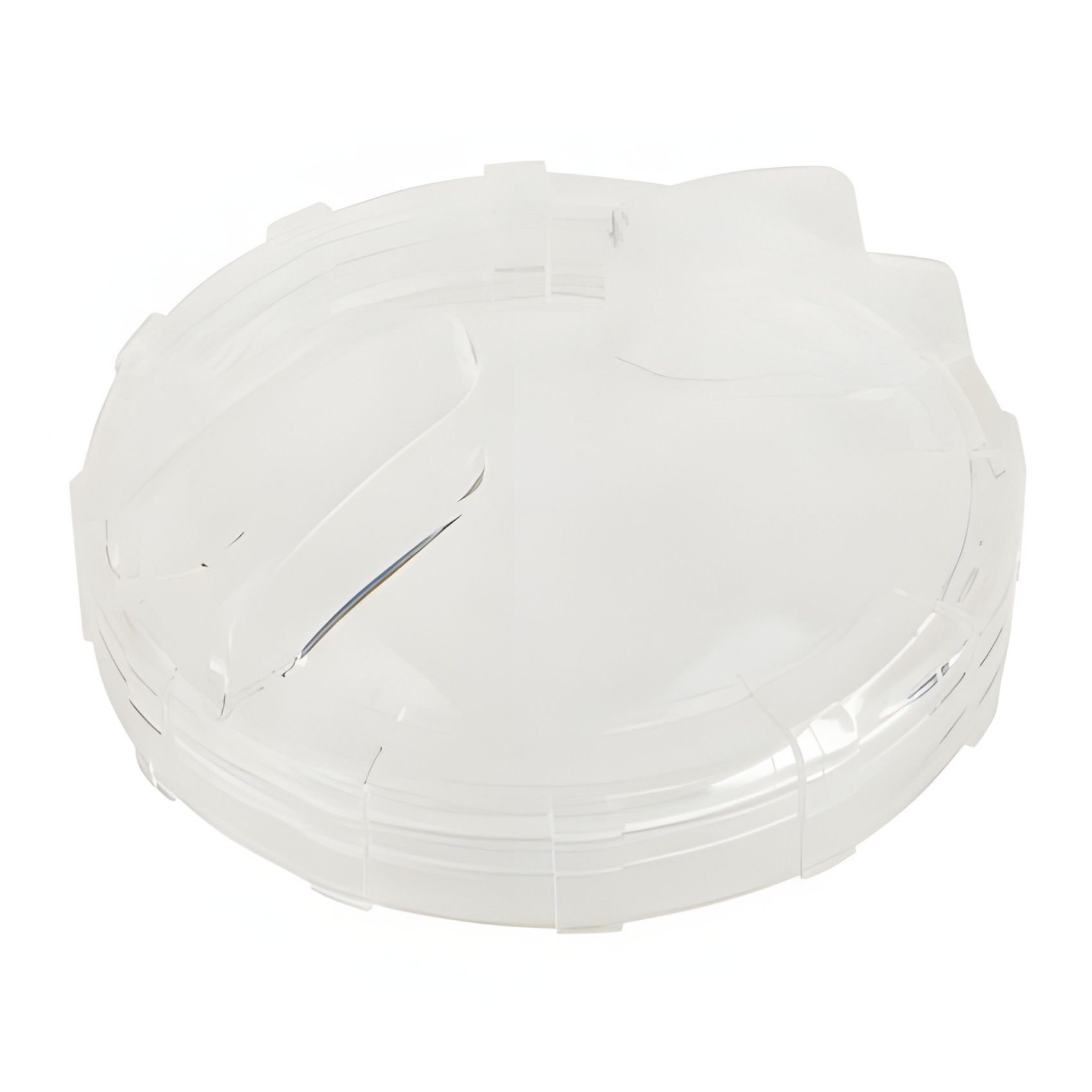 Крышка насоса Emaux SS (01201031new/01041025) Крышка насоса Emaux SS (01201031new/01041025)