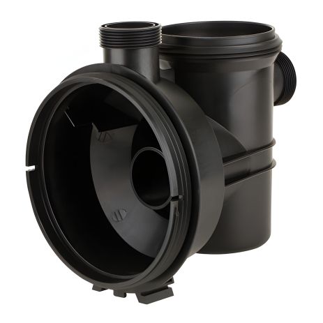 Насосный корпус SC Emaux (1111006) Насосный корпус SC Emaux (1111006)