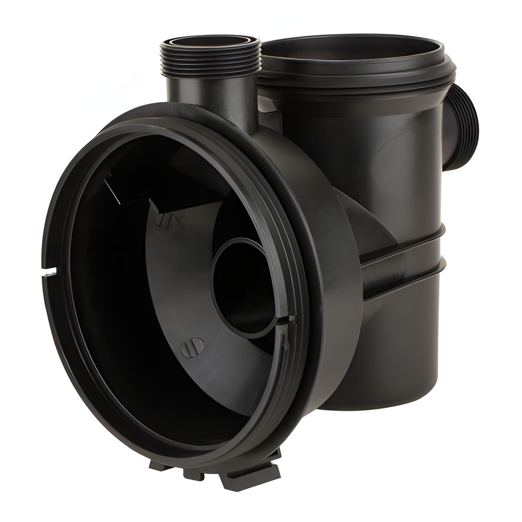 Насосный корпус SC Emaux (1111006) Насосный корпус SC Emaux (1111006)