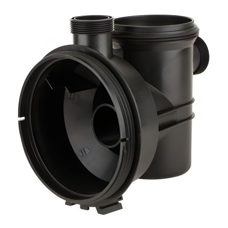 Насоса корпус SC Emaux (1111006) Насоса корпус SC Emaux (1111006)