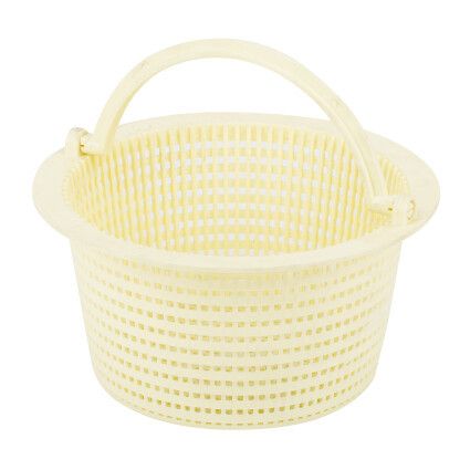 Кошик з ручкою для скімерів Emaux Standard EM0010/0020 (89150201/89150101) Кошик з ручкою для скімерів Emaux Standard EM0010/0020 (89150201/89150101)