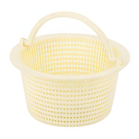 Кошик з ручкою для басейнових скімерів Emaux Standard EM0010/0020 (89150201/89150101) Кошик з ручкою для басейнових скімерів Emaux Standard EM0010/0020 (89150201/89150101)