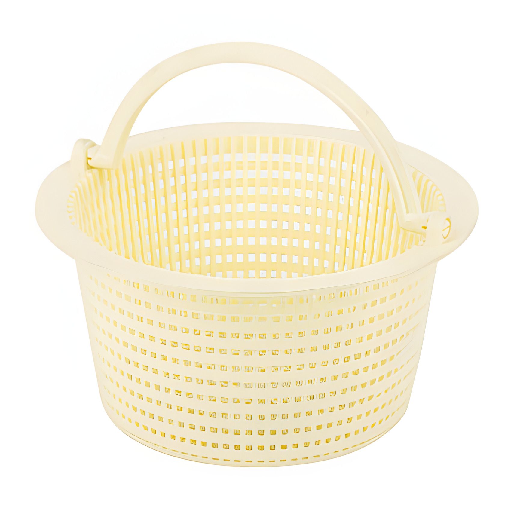 Кошик з ручкою для басейнових скімерів Emaux Standard EM0010/0020 (89150201/89150101) Кошик з ручкою для басейнових скімерів Emaux Standard EM0010/0020 (89150201/89150101)