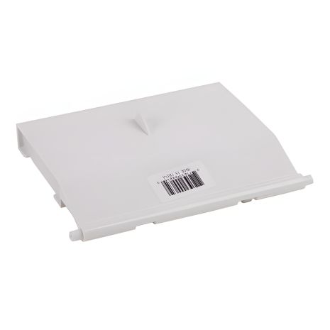 Запасная шторка для Kokido Olimpic K017BU/W