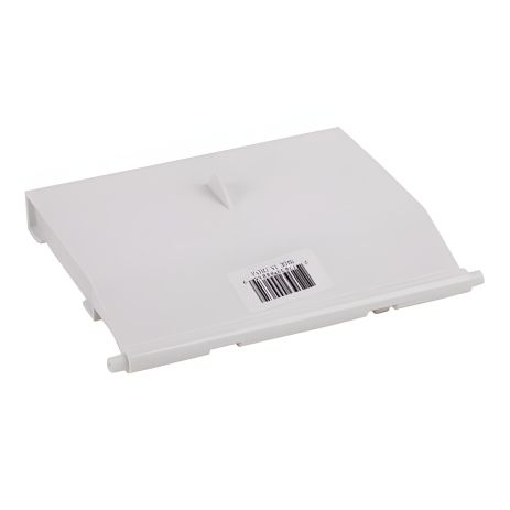 Запасная шторка для Kokido Olimpic K017BU/W Запасная шторка для Kokido Olimpic K017BU/W