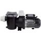 AquaViva LX SMP015M насос для басейну (220В, 0.25 НР)