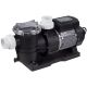 Насос для басейну AquaViva LX STP120T (380В, 13 м3/год, 1.2 HP) Насос для басейну AquaViva LX STP120T (380В, 13 м3/год, 1.2 HP)
