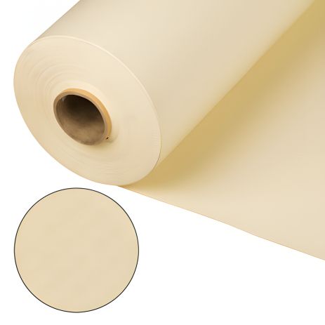 Пісочний лайнер для басейну Cefil Sable (1.65 х 25.2 м)