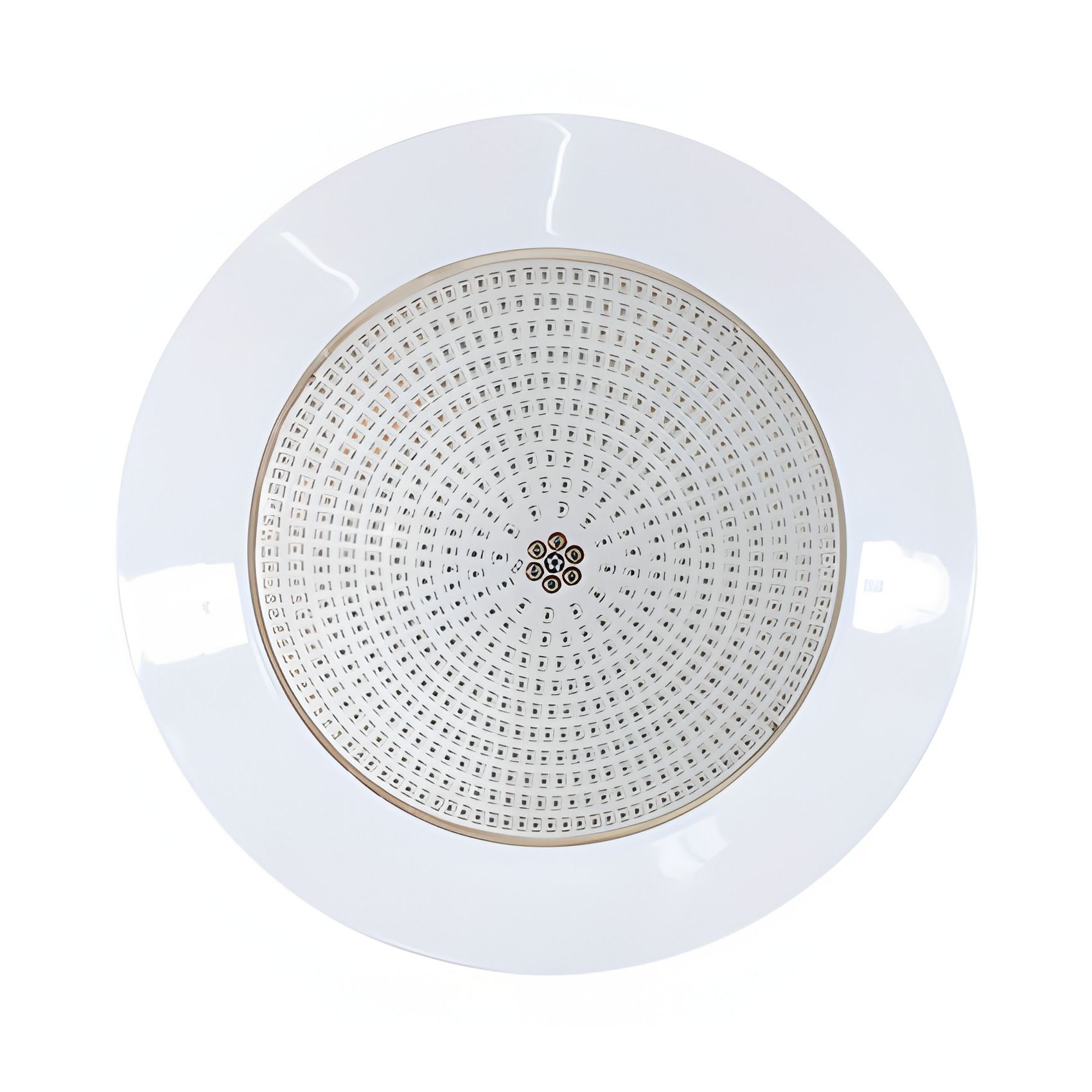 Світлодіодний прожектор для басейну Aquaviva 029 546LED 33 Вт RGB Світлодіодний прожектор для басейну Aquaviva 029 546LED 33 Вт RGB