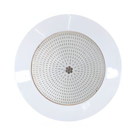 Світлодіодний прожектор для басейну Aquaviva 029 546LED 33 Вт RGB