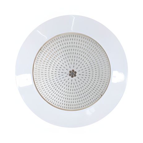 Світлодіодний прожектор для басейну Aquaviva 029 546LED 33 Вт RGB Світлодіодний прожектор для басейну Aquaviva 029 546LED 33 Вт RGB